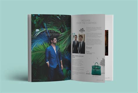 hermes annual revenue|hermes annual reports.